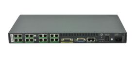 CISCO2511-CH Cisco 2511 Router 1 x 10Base-5 AUI LAN, 2 x Serial WAN, 2 x SCSI, 16 x Serial (Refurbished)