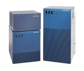 CISCO7507 Cisco 7507 Multiprotocol Router 7 Slot Chassis AC Power Supply (Refurbished)