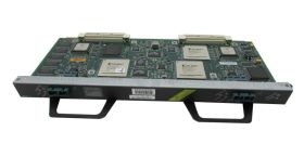 PA-SRP-OC12SMX Cisco DPT-OC12 Singe-mode Extended reach Port Adapter UPP (Refurbished)