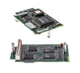 MOD1700-VPN Cisco 1700 VPN Encryption Hardware Acceleration Module (Refurbished)