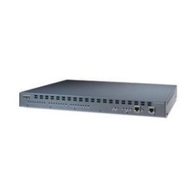 DPA-7610 Cisco DPA 7610 Voice Mail Gateway 24 Ports 2 Wire Nortel Octel (Refurbished)