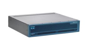 CISCO3725-V-CCME-A Cisco 3725 Multiservice Access Router (Refurbished)
