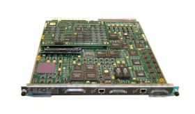 WS-X5509 Cisco Catalyst 5002/5000/5505/5500 Supervisor II 100BaseFX MMF (Refurbished)