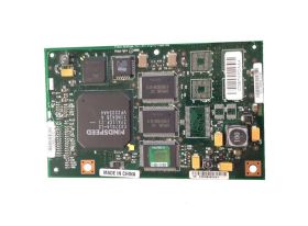 AIM-ATM Cisco HIGH PERFORMANCE ATM Advanced Network Module (Refurbished)
