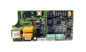 MC3810-APM-FXS Cisco FXS Analog Personality Module (Refurbished)