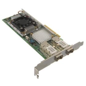BCM-957711A1113G Dell Broadcom II 57711 Dual-port SFP+ 10GB NIC