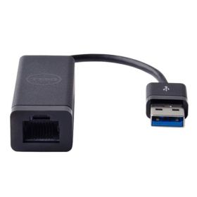 K2CK2 Dell USB 3.0 to Ethernet Adapter