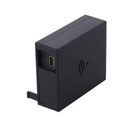 430-4910 Dell Wireless Network Adapter for B2360dn/ B3460dn Laser Printers