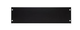 HJNDH Dell Cable Management Arm for 1U Systems