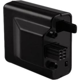 P624N Dell Wireless Card for 5130cdn Printer External
