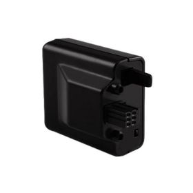 430-0699 Dell Wireless Adapter for 2150/2155/C2660/C2665/C3760/C3765/ 5130 printers