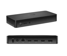 452-11672 Dell D5000 Wireless Docking Station