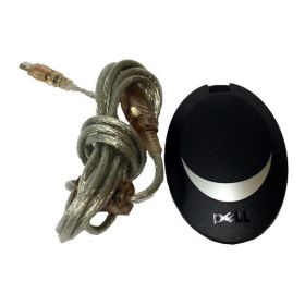 WL-683D Dell Truemobile 1180 Wireless Mini USB Adapter