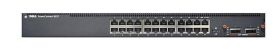 469-4249 Dell PowerConnect 8132 24-Ports Layer 3 Manageable Switch (Refurbished)