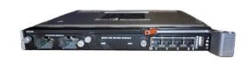 0DR031 Dell PowerConnect M6220 20-Ports Ethernet Switch (Refurbished)
