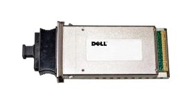 MN967-N Dell Transceiver 10Gbps Ethernet X2