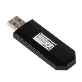 AW-NU231 Dell Azure wave Wireless USB Adapter 802.11b/g/n