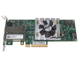 430-4406 Dell QLE8262 Dual-Port Converged Network Adapter