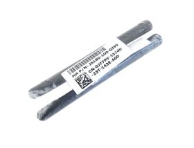 J77RY Dell Wireless Antenna Kit for Vostro 260 Tower