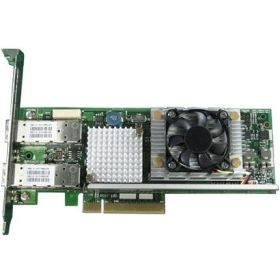 M141P Dell Cable Management Arm for ReadyRails Sliding Rails for 3U-5U Systems for PowerEdge T610/ T620/ T710 Servers