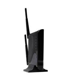 SR300 Dell Wireless High Power Wireless-300n Smart Repeater