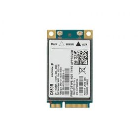 313-9381 Dell Wireless 5540 HSPA Mobile Broadband Mini-Card