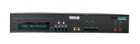 DL3800DCDSX04 D-Link Dl3800 T1 Inverse Multiplexer (Refurbished)