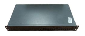 DES-3224 D-Link DES 3224 24 Port Gigabit Ethernet Switch 24 x 10/100/1000Base-T LAN (Refurbished)