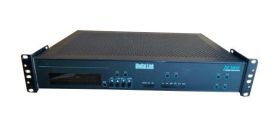 DL3800DCDSX02 D-Link Dl3800 T1 Inverse Multiplexer (Refurbished)
