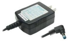 JTA0302B D-Link 5vdc 2.5a Od 5.5mm Id 2.2mm Positive Center Pole (Refurbished)