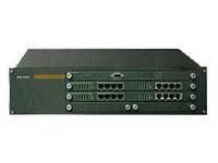 DES-5016 D-Link 16-Ports Fast Ethernet Network Switch (Refurbished)