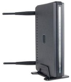 DIR-628RE-PB-R D-Link RangeBooster N DIR-628 Dual Band Router 4 x 10/100Base-TX LAN 1 x 10/100Base-TX WAN IEEE 802.11n (draft) 300Mbps (Refurbished)