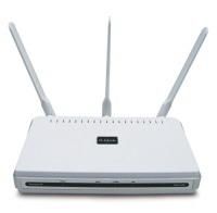 A4882A005 D-Link 5-Port 10mbps Ethernet Mini Hub (Refurbished)