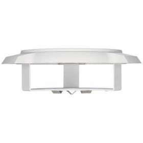 DCS-33-1 D-Link Flash Mount Bracket for DCS-6510 (Refurbished)