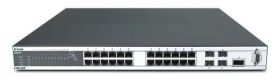 DS-725 D-Link 25 Access Point License Xstack Wireless Switching (Refurbished)