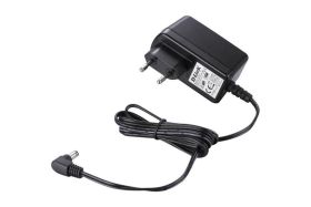 PSE-S5VDC2.5AE D-Link External Adapter 5V/ 2.5a (Refurbished)