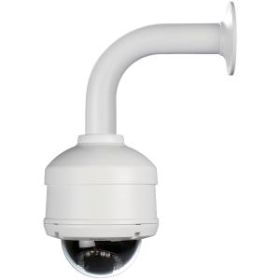 DCS-33-4 D-Link Mounting Bracket (Refurbished)