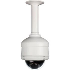 DCS-33-3 D-Link Pendant Mount for DCS-6510 (Refurbished)