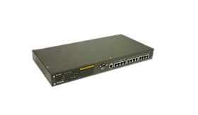 DES-2212 D-Link 12-Ports 10/100 12RJ45 Ethernet Switch (Refurbished)