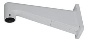 DCS-32-3 D-Link Wall Mount Bracket for DCS-6815 6817 6818 and 6915 (Refurbished)