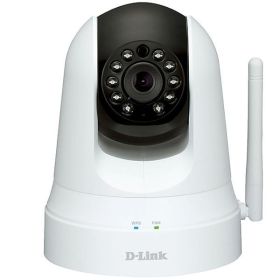 DE-5002 D-Link System Control for De-5000 (Refurbished)