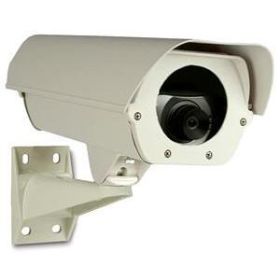 DCS-30 D-Link Internet Camera Outdoor Enclosure for Dcs-2000 (Refurbished)