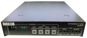 DL551X D-Link 4.50 lbs Extended ESF T1 CSU (Refurbished)