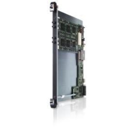 ER16-POS21-04 Enterasys SSR-POS21-04 STM-1 WAN Expansion Module 4 x OC-3/STM-1 WAN Expansion Module (Refurbished)