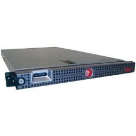 DIPA-GE500-TX Enterasys 2-Port Dragon Intrusion Prevention Appliance GE500 (Refurbished)