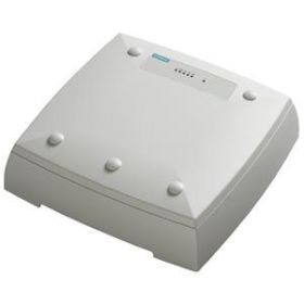 CH-2660-AP Enterasys 2660 AP Bundle Consists of One 80211a/b/g (Refurbished)