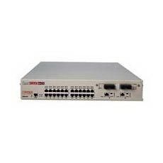 2E42-27R Enterasys Networks External SmartSwitch 2200 24-Ports 10Base-T RJ45 (Refurbished)