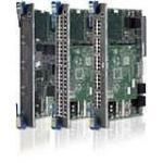 4H4203-72 Enterasys Gold Distributed Forwarding Engine Switch 72-Ports EN Fast EN 10Base-T 100Base-TX plugin module (Refurbished)