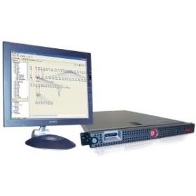 DIPA-GE250-SX Enterasys Dragon Ge250 Ips Appl 2pt Fbr Fail-safe Bypass Nic (Refurbished)