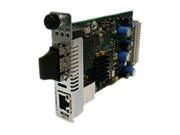 APHY-82 Enterasys T1 WAN Expansion Module 1 x T1 WAN Expansion Module (Refurbished)